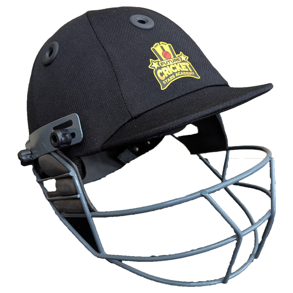 Helmets
