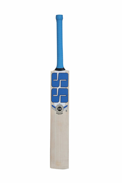 SS Core Range Custom Bat