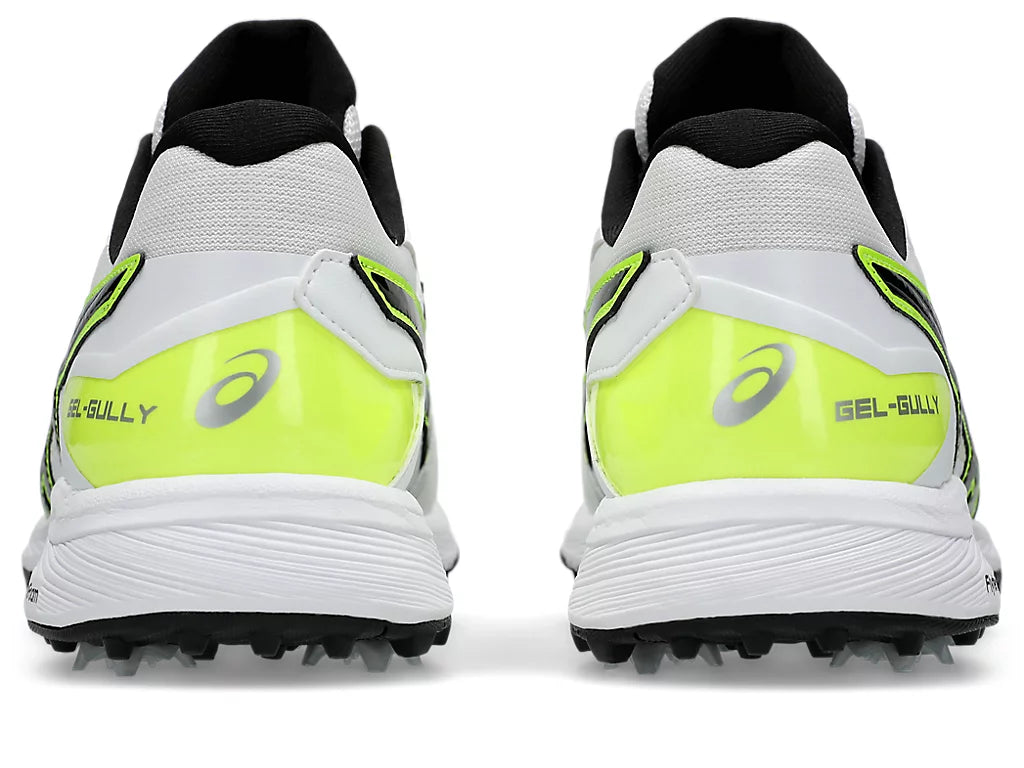 Asics Gel-Gully 7 Cricket Spikes