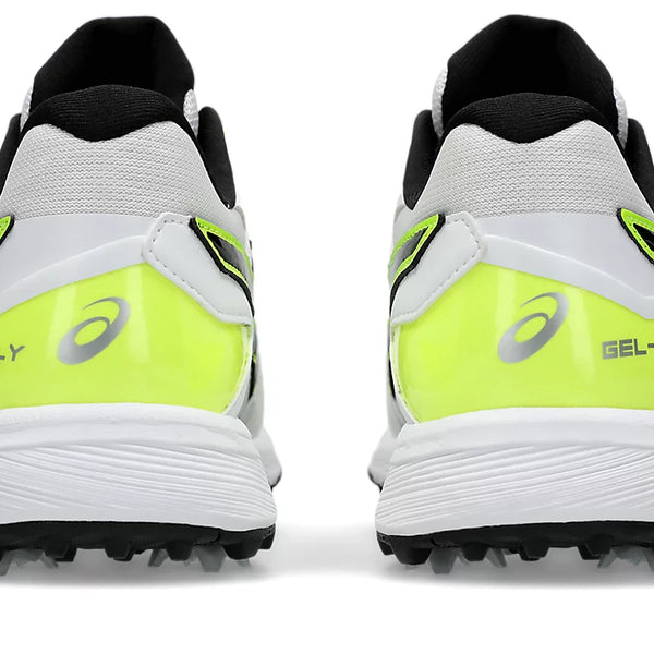 Asics Gel-Gully 7 Cricket Spikes