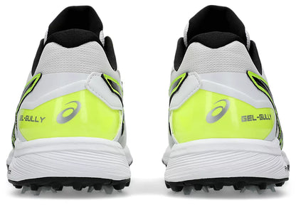 Asics Gel-Gully 7 Cricket Spikes