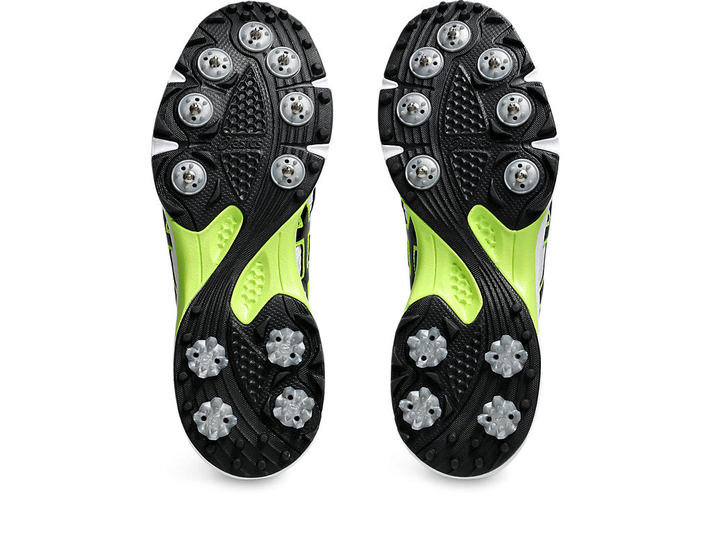 Asics Gel-Gully 7 Cricket Spikes
