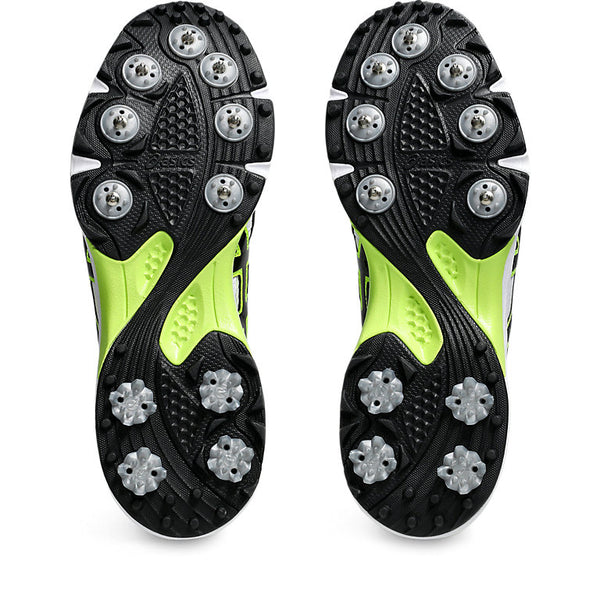 Asics Gel-Gully 7 Cricket Spikes