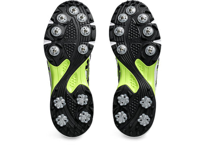 Asics Gel-Gully 7 Cricket Spikes