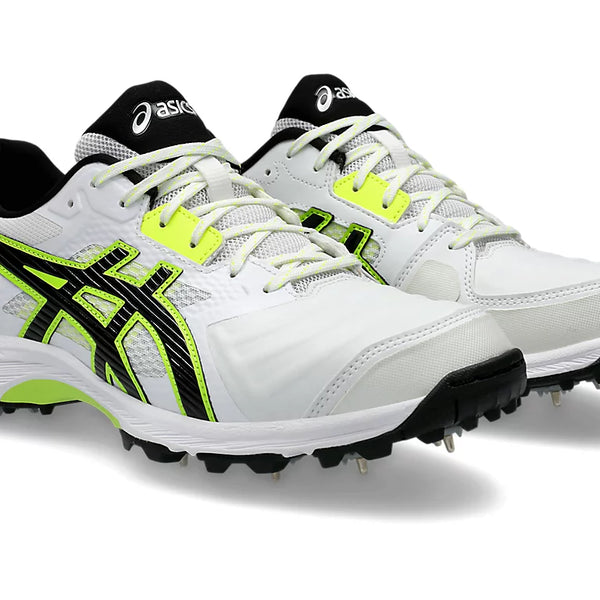 Asics Gel-Gully 7 Cricket Spikes