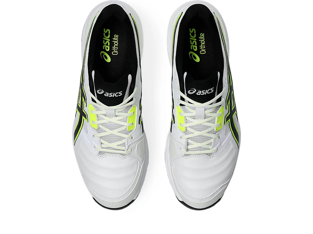 Asics Gel-Gully 7 Cricket Spikes
