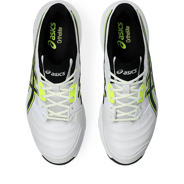 Asics Gel-Gully 7 Cricket Spikes