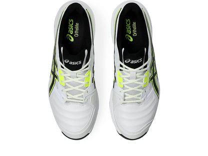 Asics Gel-Gully 7 Cricket Spikes