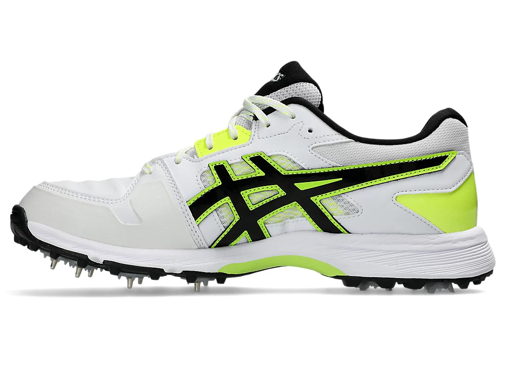 Asics Gel-Gully 7 Cricket Spikes