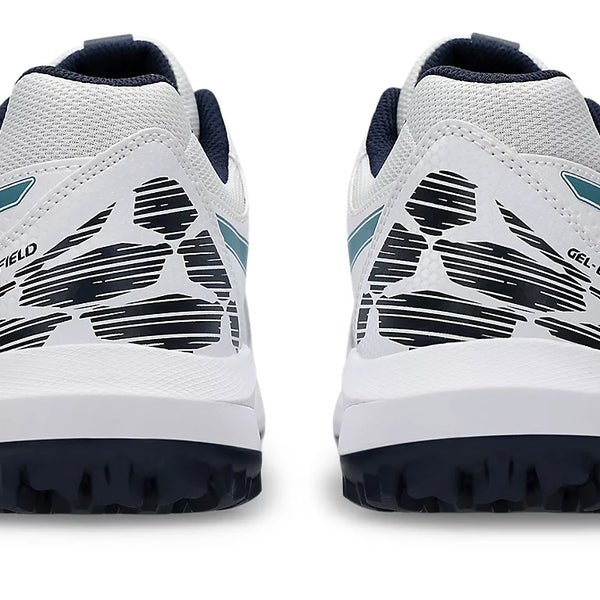 Asics Gel-Lethal Field 2 Athletic Shoe