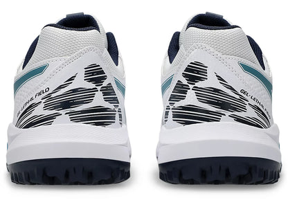 Asics Gel-Lethal Field 2 Athletic Shoe