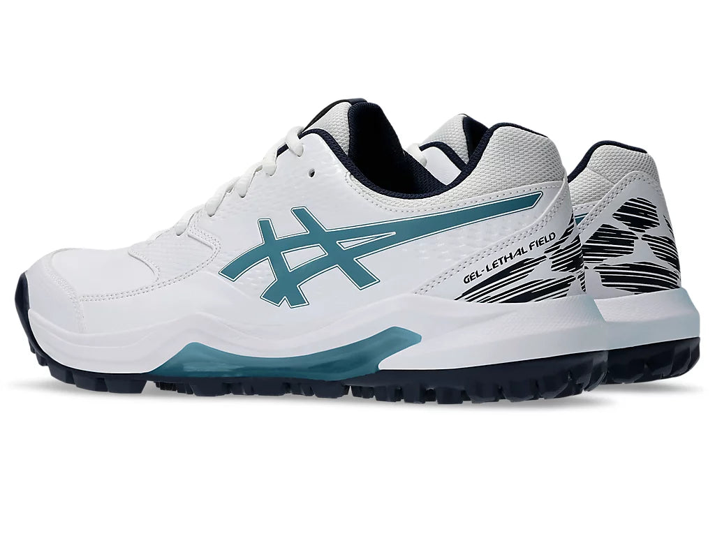 Asics Gel-Lethal Field 2 Athletic Shoe