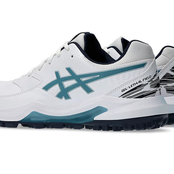 Asics Gel-Lethal Field 2 Athletic Shoe