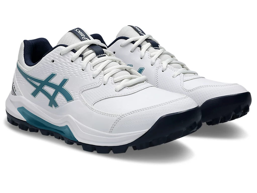 Asics Gel-Lethal Field 2 Athletic Shoe