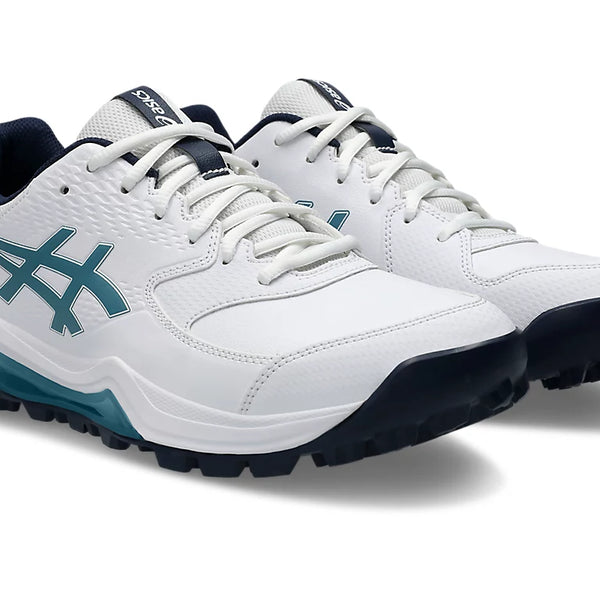 Asics Gel-Lethal Field 2 Athletic Shoe