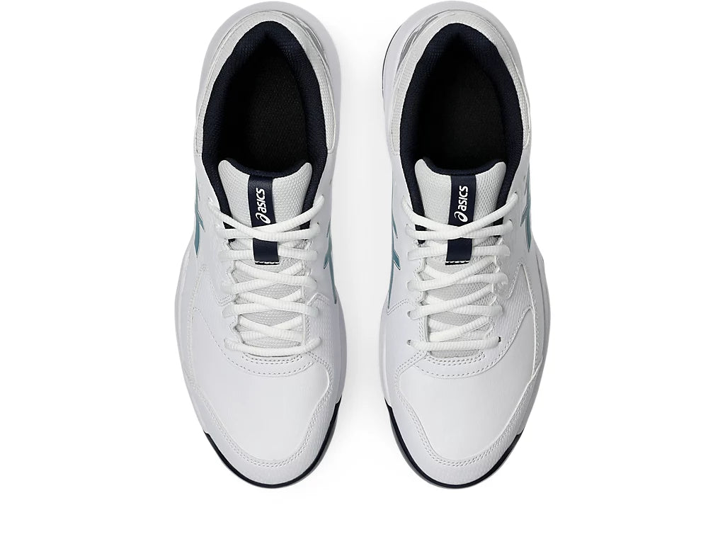 Asics Gel-Lethal Field 2 Athletic Shoe