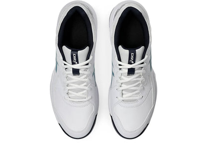 Asics Gel-Lethal Field 2 Athletic Shoe