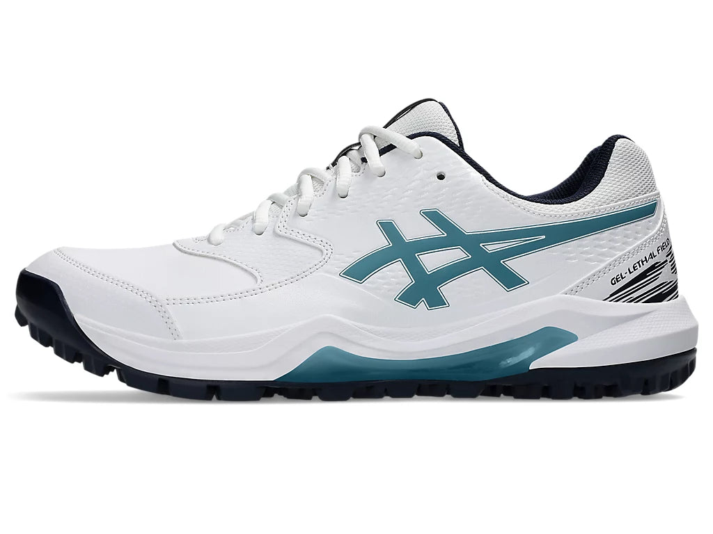 Asics Gel-Lethal Field 2 Athletic Shoe