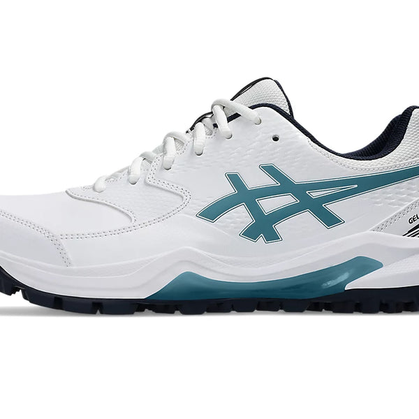 Asics Gel-Lethal Field 2 Athletic Shoe