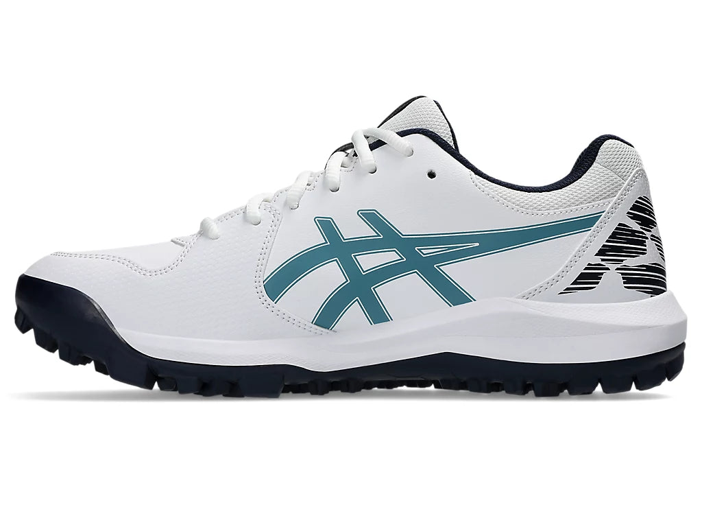 Asics Gel-Lethal Field 2 Athletic Shoe