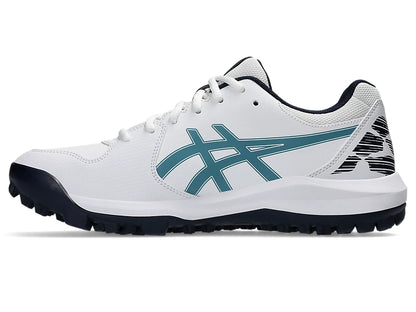 Asics Gel-Lethal Field 2 Athletic Shoe