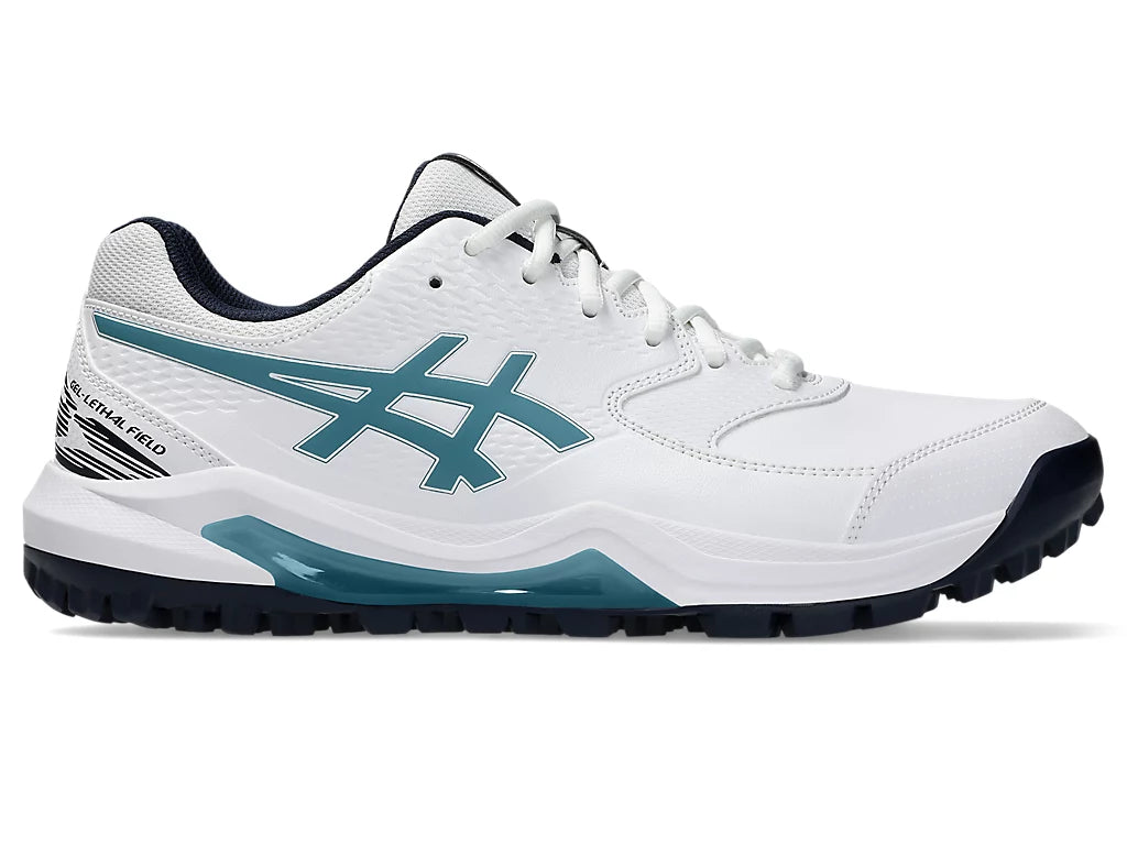 Asics Gel-Lethal Field 2 Athletic Shoe