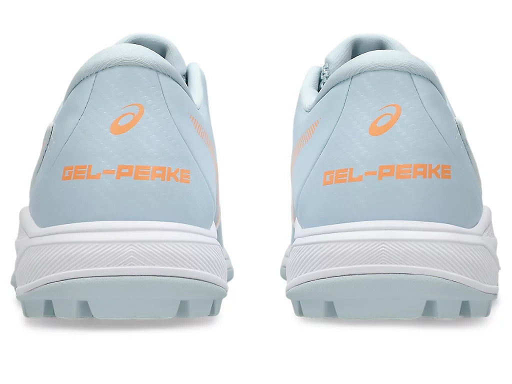 Asics Gel - Peake 2 GS Athletic Shoe