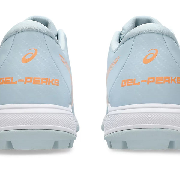 Asics Gel - Peake 2 GS Athletic Shoe