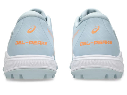Asics Gel - Peake 2 GS Athletic Shoe
