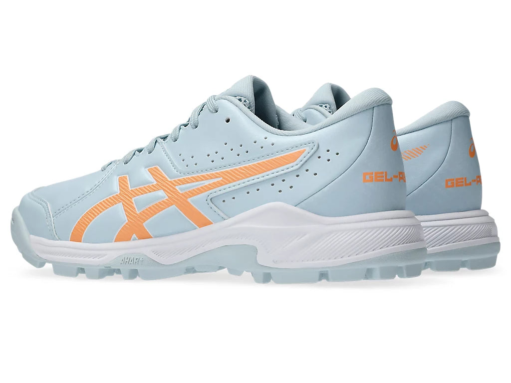 Asics Gel - Peake 2 GS Athletic Shoe