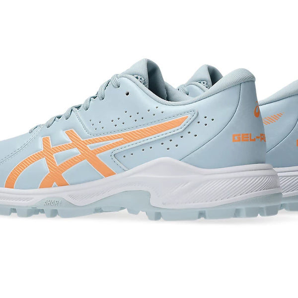 Asics Gel - Peake 2 GS Athletic Shoe