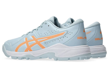 Asics Gel - Peake 2 GS Athletic Shoe
