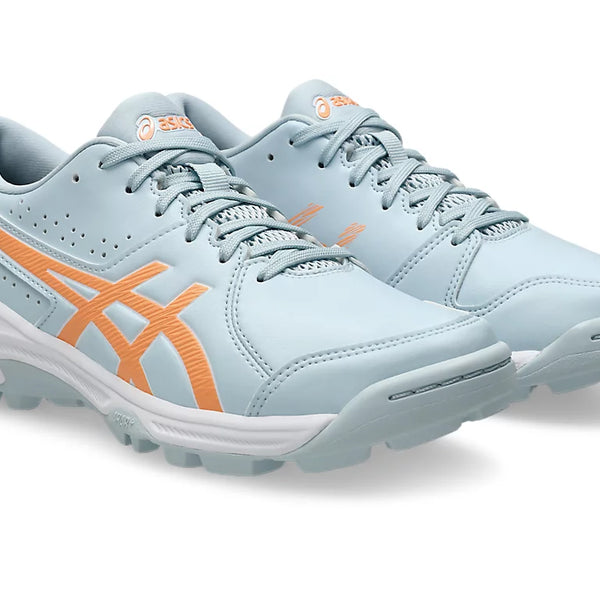 Asics Gel - Peake 2 GS Athletic Shoe