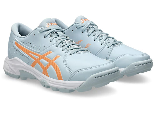 Asics Gel - Peake 2 GS Athletic Shoe