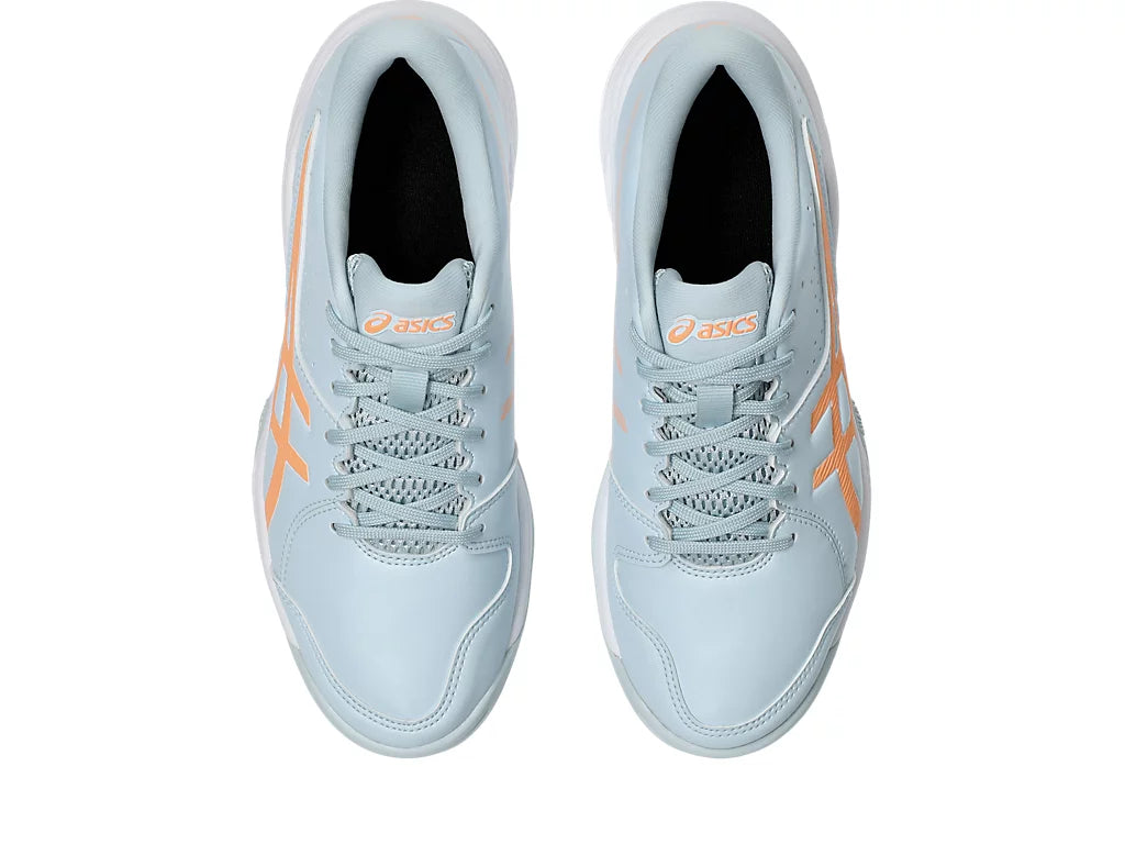 Asics Gel - Peake 2 GS Athletic Shoe