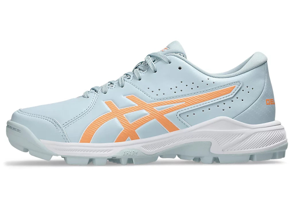 Asics Gel - Peake 2 GS Athletic Shoe