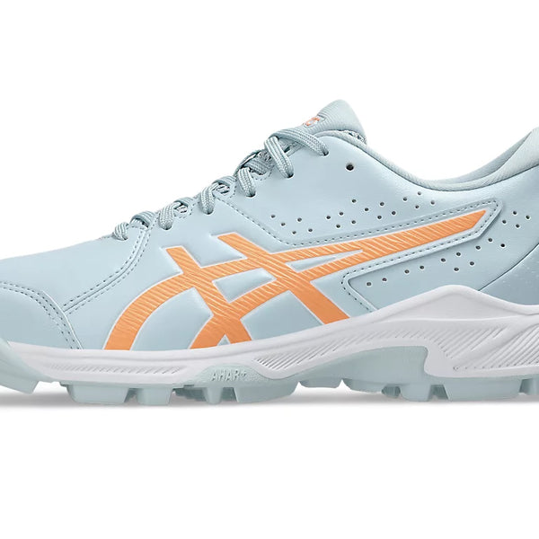 Asics Gel - Peake 2 GS Athletic Shoe