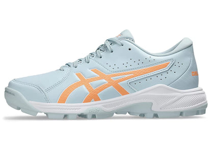Asics Gel - Peake 2 GS Athletic Shoe