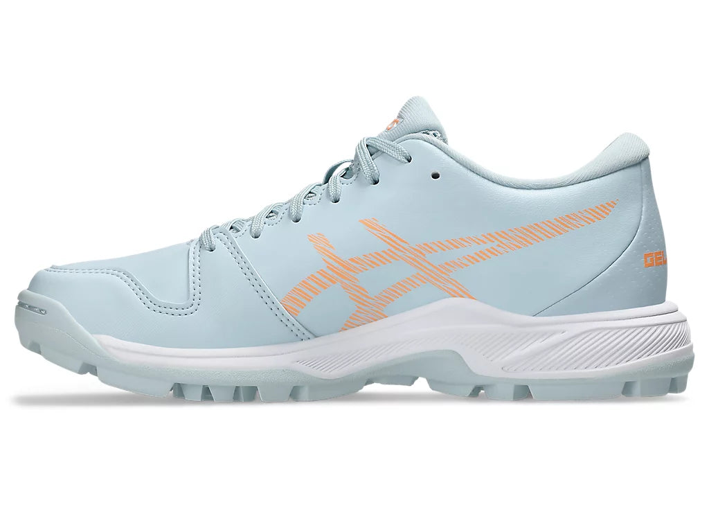 Asics Gel - Peake 2 GS Athletic Shoe