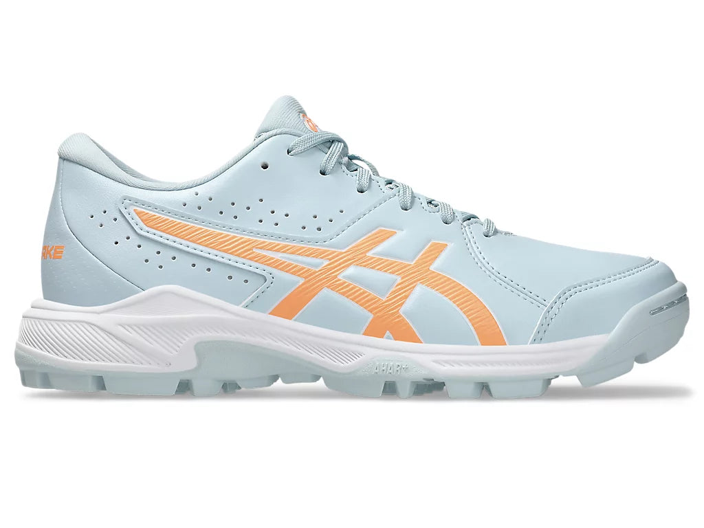 Asics Gel - Peake 2 GS Athletic Shoe