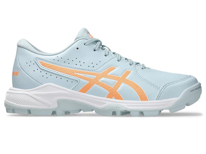 Asics Gel - Peake 2 GS Athletic Shoe