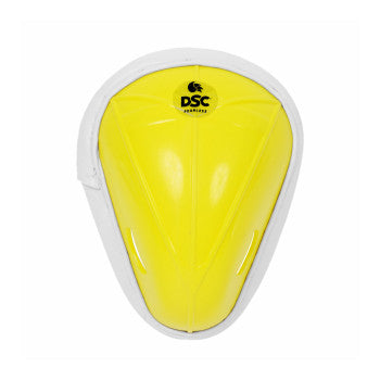 DSC Attitude ABDO Guard - Mens