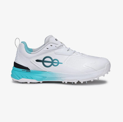 Cover Drive 18 Pro Cricket Shoes