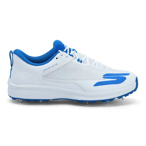 Skechers Cricket Elite - Cricket Spike