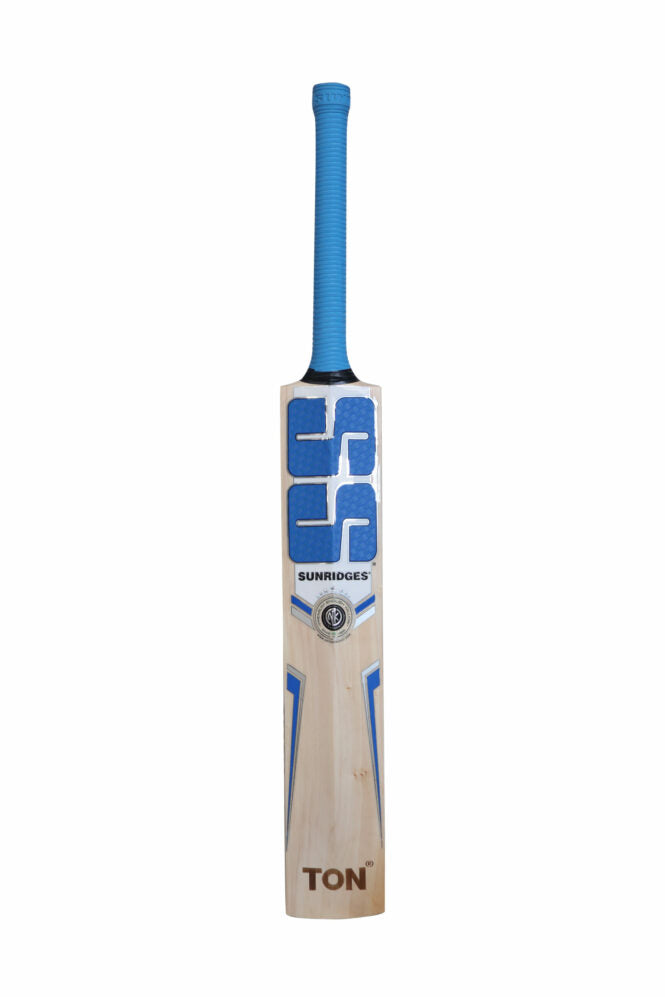 SS Core Range Custom Bat