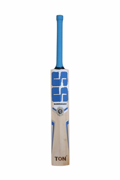 SS Core Range Custom Bat