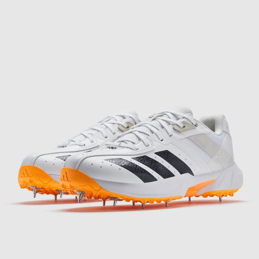 adidas 22YDS Incurza Cricket Spikes