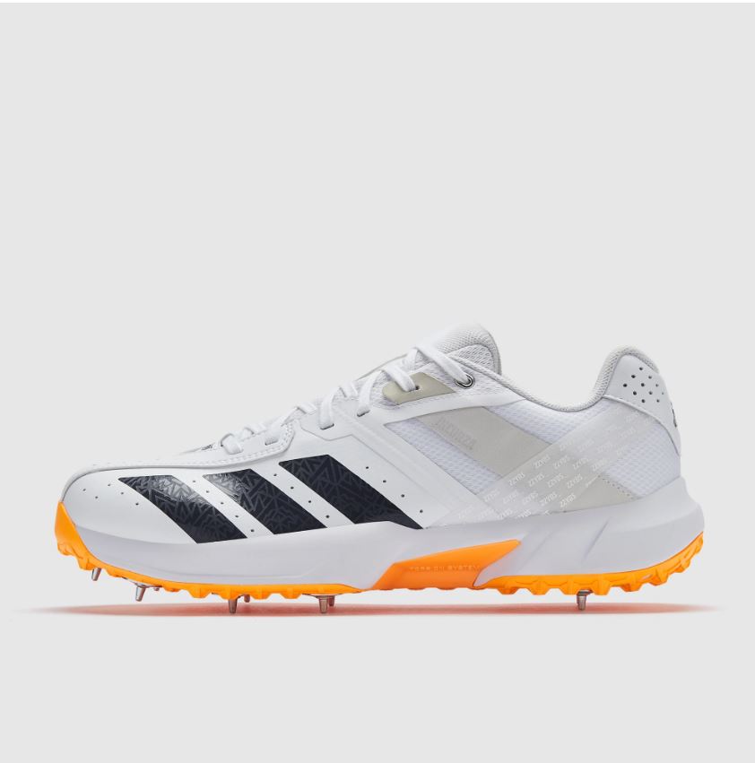 adidas 22YDS Incurza Cricket Spikes