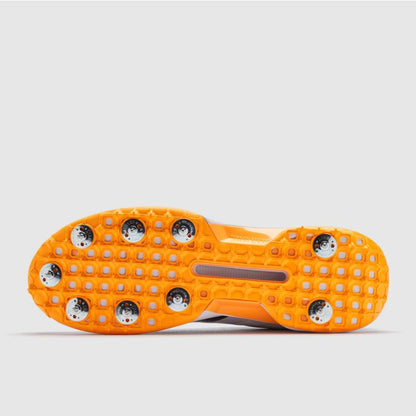 adidas 22YDS Incurza Cricket Spikes