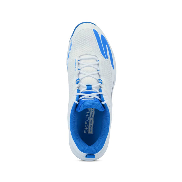 Skechers Cricket Elite - Cricket Spike